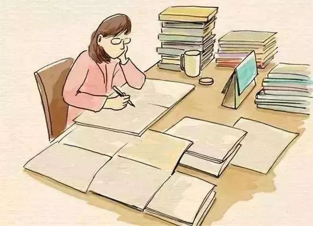 怎么样减轻爱的负担 99e8573920d04d0b9ce55582e473ea15.jpeg