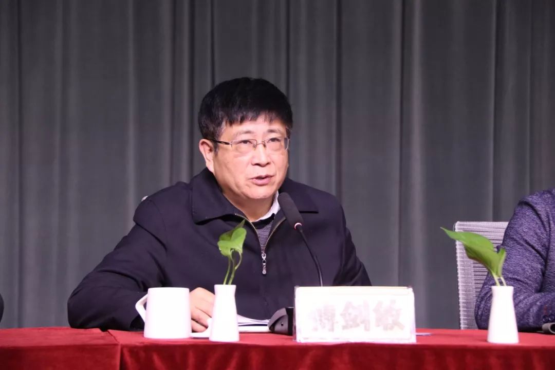 浦江县教育局局长傅剑敏/第二部分张英姿老师对园长集体教学