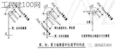 9d2aea42436f4d95b0c14ea0852f2601.jpeg