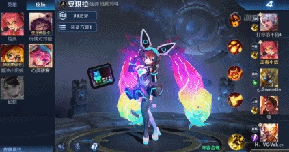 9d737e3608c84b12a5b5fdbd9ac3c00a.jpeg
