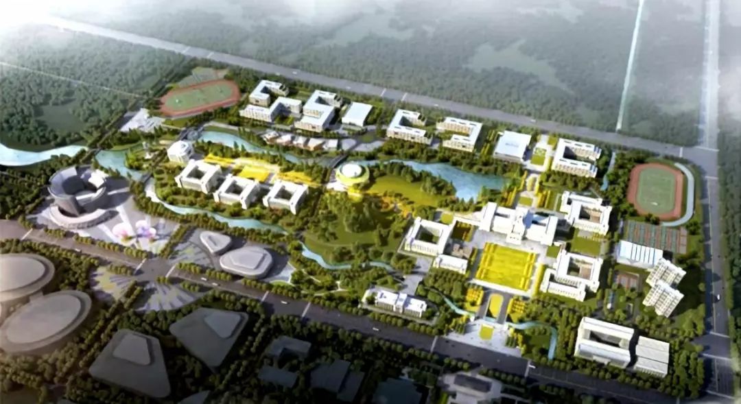 2020年成都理工大学_2021成都理工大学新传考研冲刺必读