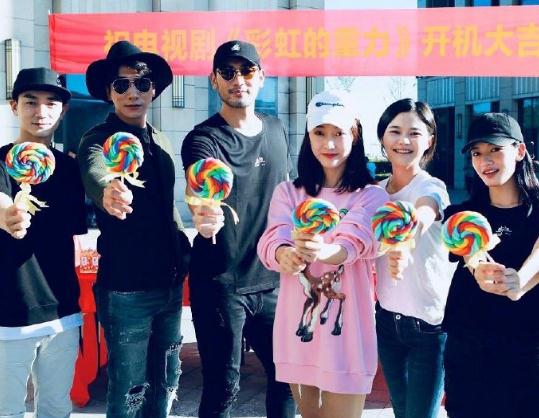 张亮宣布离婚，因为高以翔事件焦头烂额的浙江
