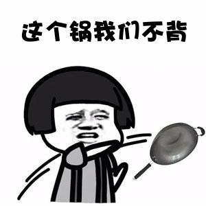 9de4d4906d21443b8d3842f9a4df1882.jpeg