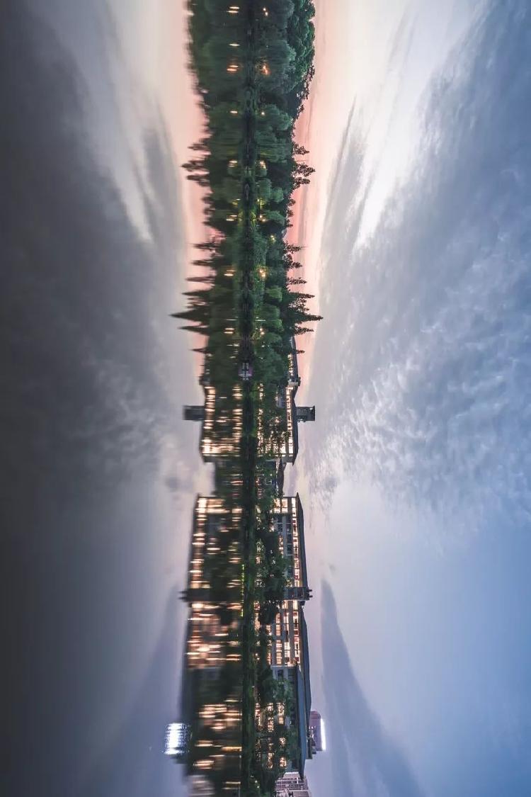 重大是什么色号?前方高能美图来袭!