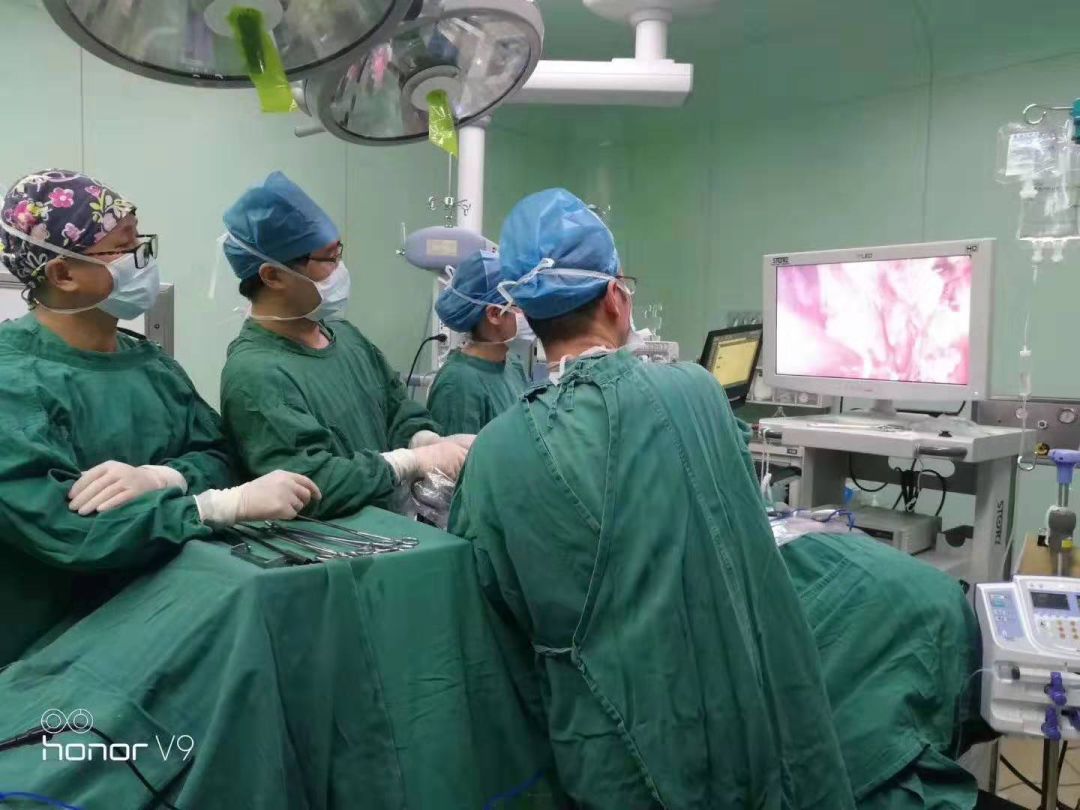 手术后肺癌看什么科 9ffc1a5244c64fdaa20626b31526f9b3.jpeg