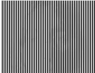 a371dd82a09f4ee88f7b6213599a7e49.jpeg