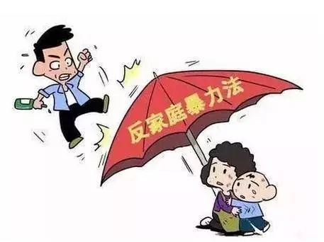 受伤后如何收集证据 a3ad34c9f64e4fccbbe7a4250417233c.jpeg