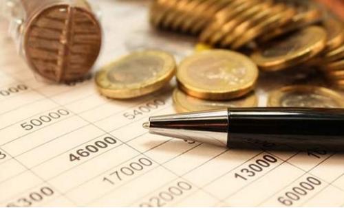 《梯子教育》2019年证券从业资格考试冲刺:五点技巧教你如何答题(最新发布)