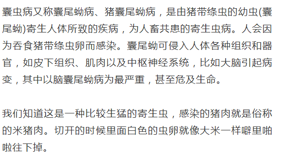 脾什么什么切成语_成语故事简笔画(3)