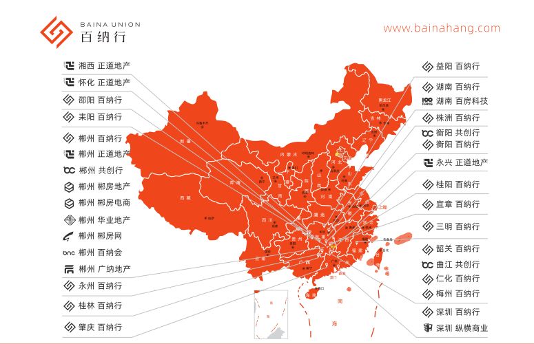 版纳城市人口_加拿大人口城市分布图(3)