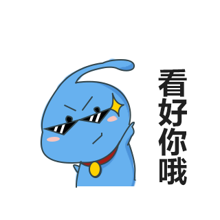 a8ac12b3226b4eab9ec0d7c31edf1aa6.png