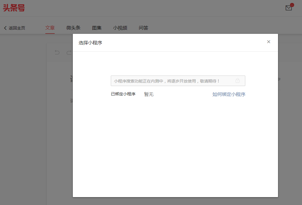 aa59abfbbadf4ae88d8bef5fc5f5ece4.png
