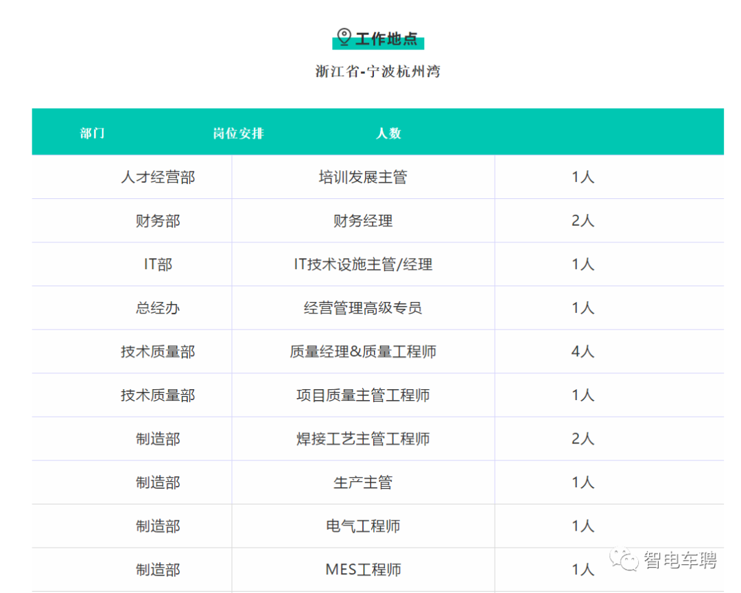 abee351d2ed84826ab15496a63cd4e36.png