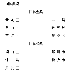 示教曲谱党旗更鲜艳