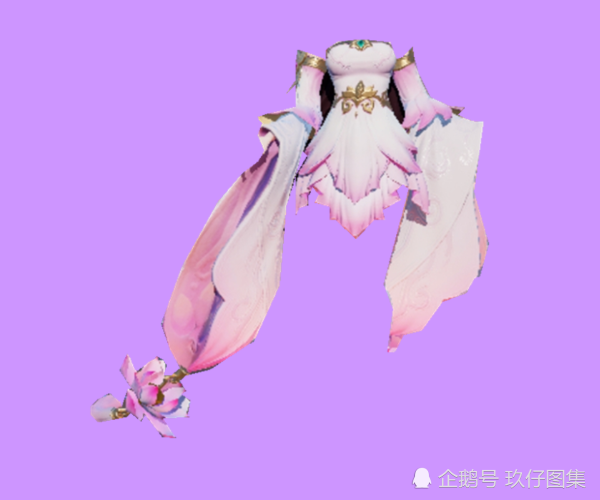 ad21ae83b62b41c0a2f73b400ff50e48.png