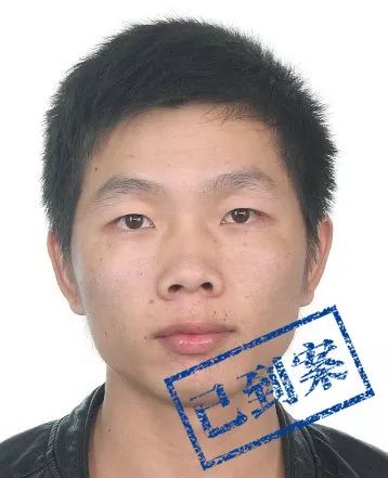 高安龙潭人口_陂洋镇龙潭村人口(2)