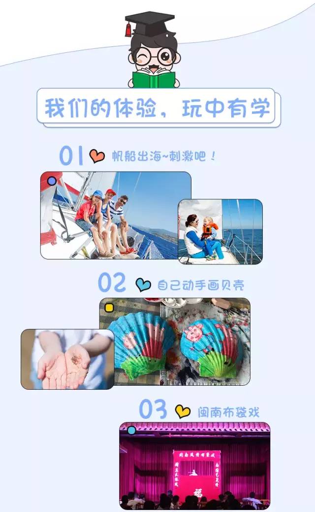 2020惠安1 12月GDP_数字1-10图片(2)