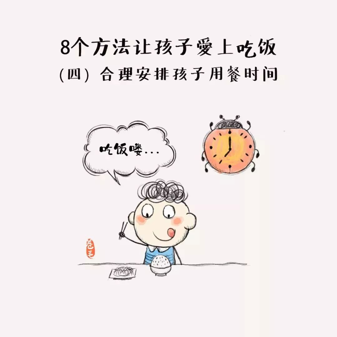 ae91d8d17e324370bfbf1db7a7226e61.jpeg