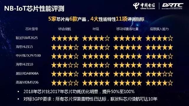 af39ee02d03f46cc874428e16eb1fe01.JPG