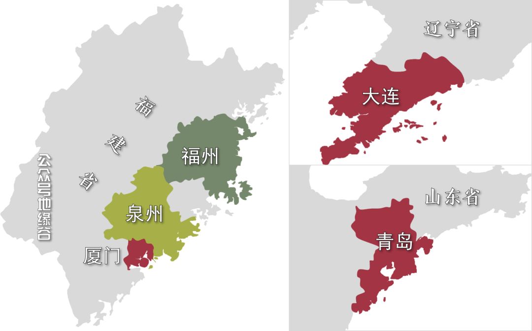 法国各城市人口排名_法国人口