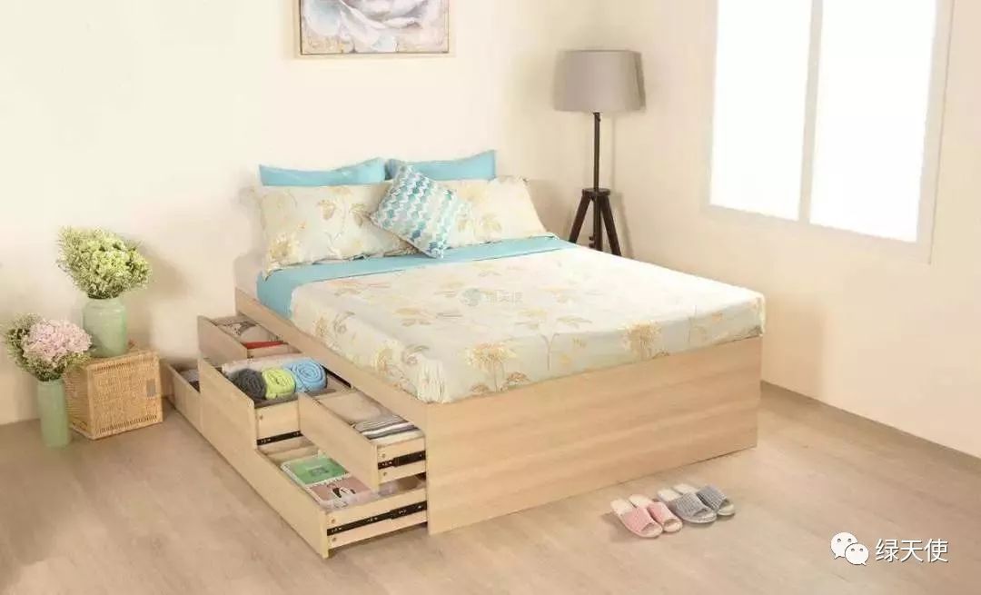 翻盖收纳储物床 b0cdedd072454eb9a0e76a8e27f411b6.jpeg