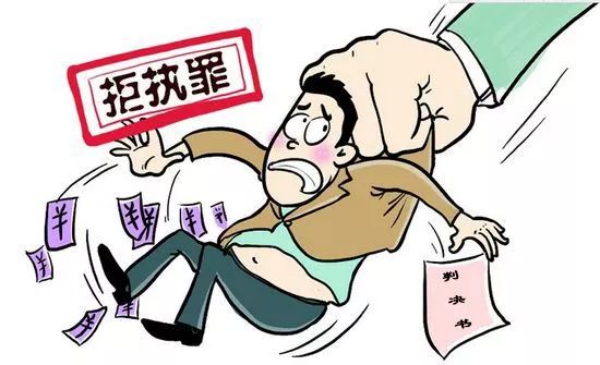 什么情况下可以离婚不离家 b1db69fbdca2480885cef6c823b7c373.jpeg