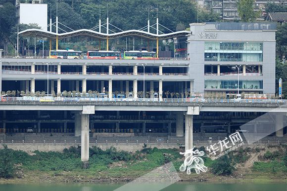 附近加油站最近的距离有多少公里 b2b0367c53f64f81a1baa649a9d4d88a.jpeg