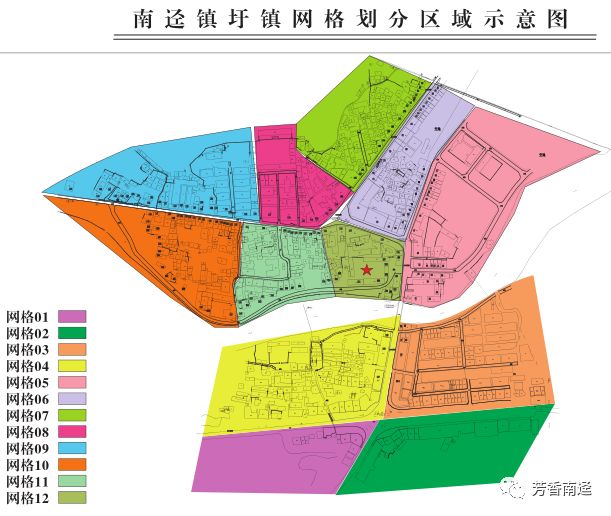 南迳镇人口_淝南镇各村人口(2)