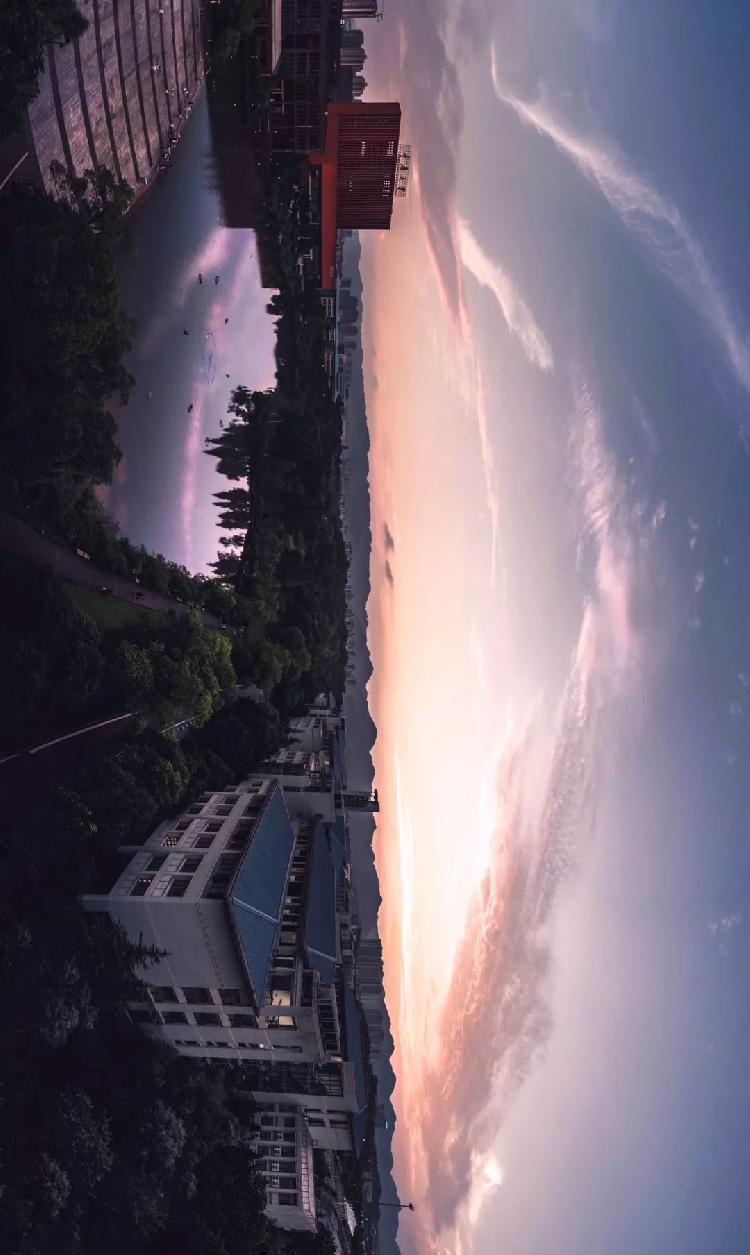 重大是什么色号?前方高能美图来袭!