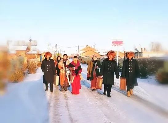 五家子人口_人口普查