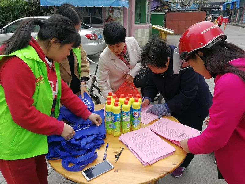 象山城区人口有多少人_象山城区图片