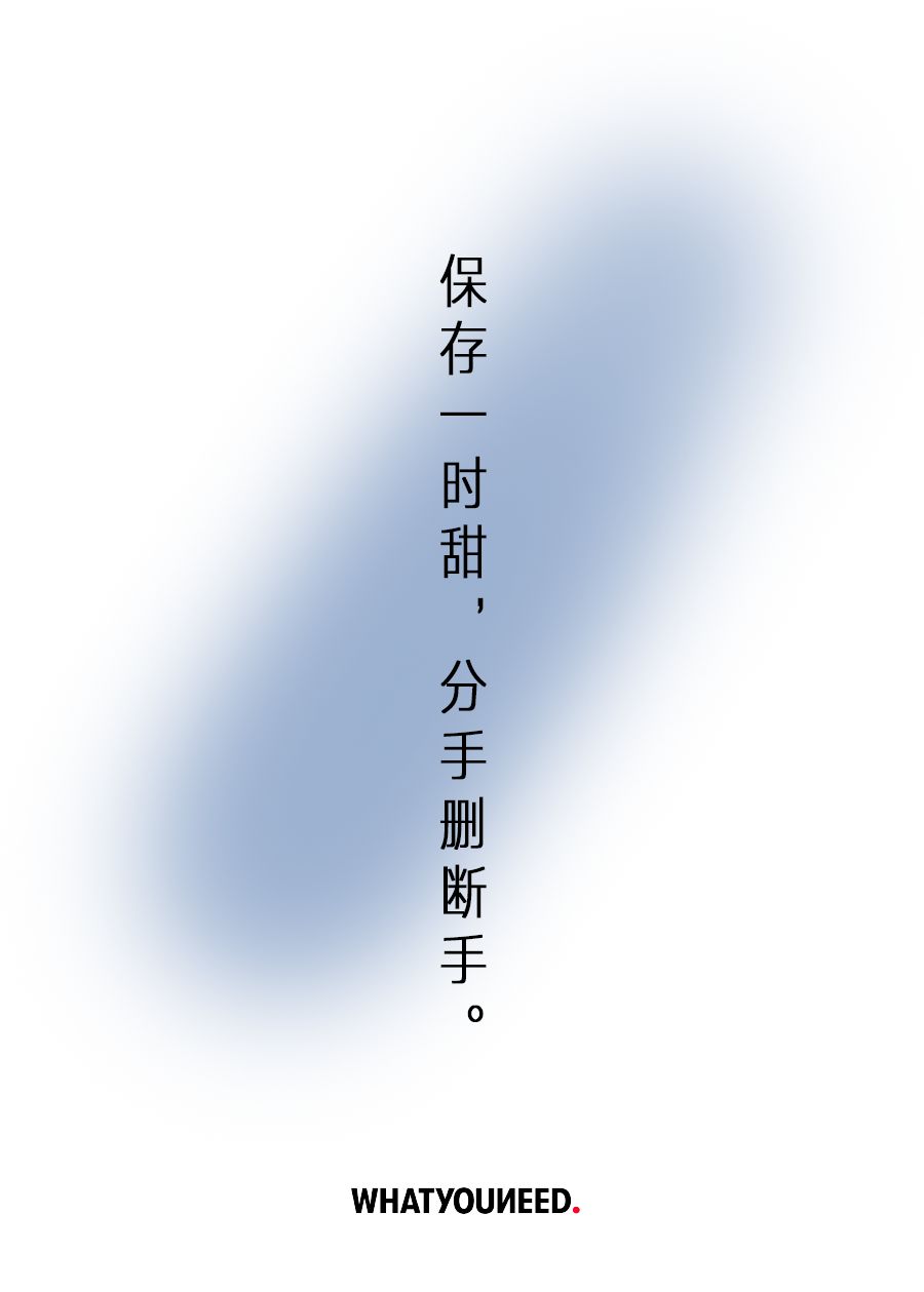 b8fe563773d44ab2865c2ac442a43a2f.jpeg