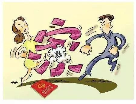 分居2年了对方不同意离婚怎么办 分居两年后对方不同意离婚怎么办