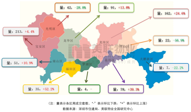 铜梁区经济总量排名全市第几_铜梁区地图(2)