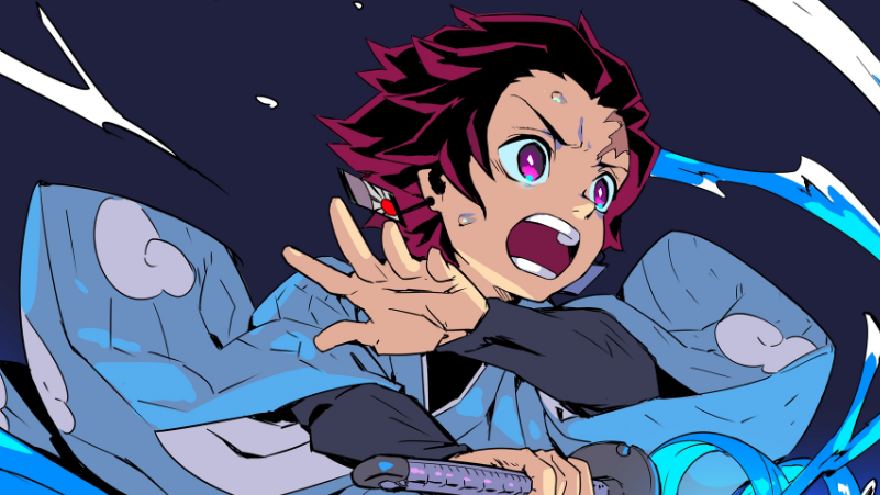 搜索图片中的人是谁 c0c3d45e63544e9b85170c234d765594.png