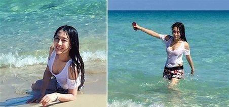 美人鱼的视频1-3岁儿童真人 c1762c8aed4a405194a2db26a1d3473c.jpeg