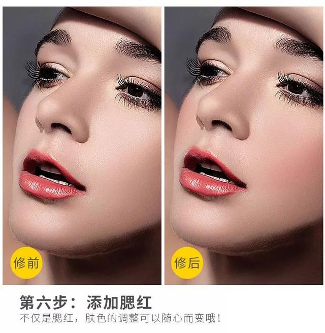 摄影爱好者和修图师的福音专为ps生的顶级修图插件你还没有