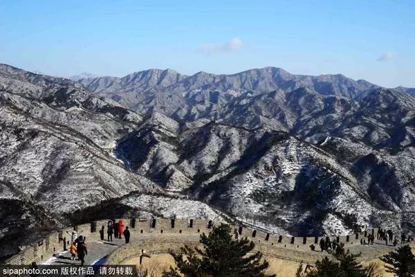 great wall是中国的吗 c561f691884d4855802369ffd4a2560c.jpeg