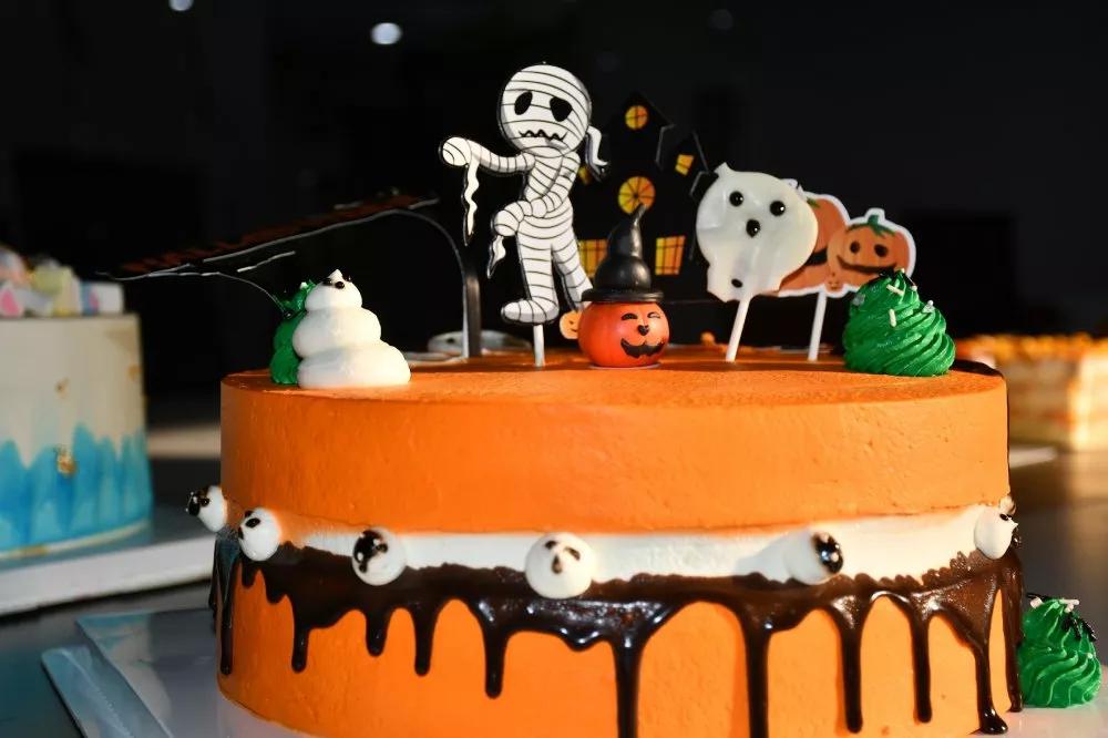 草莓鱼蜡烛猜成语(3)