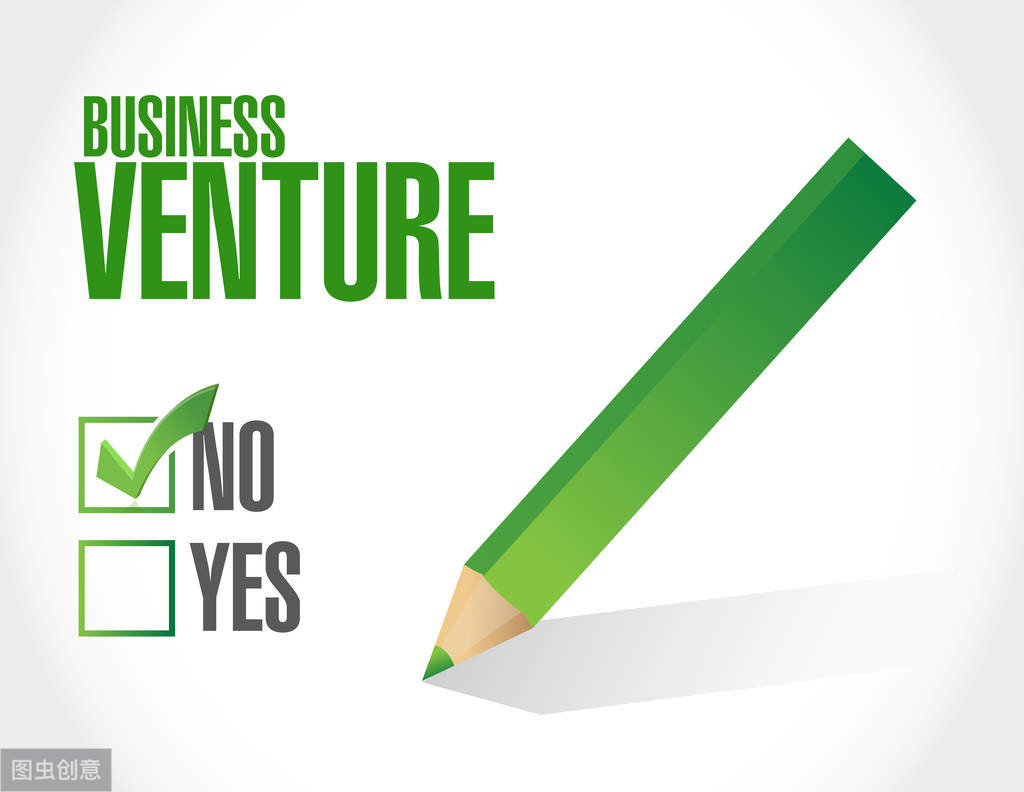 知识科普|自考为什么要改革？