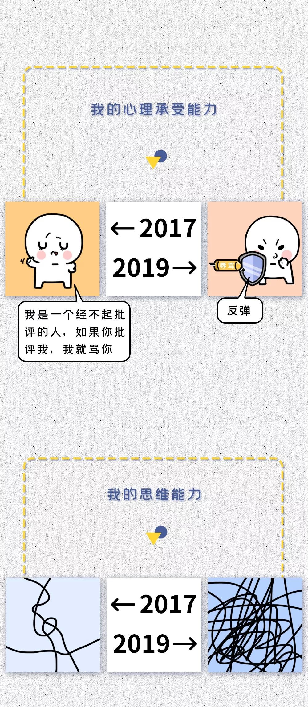 桐庐人口2017_城中村小城镇怎么改 看杭州区县书记的 军令状