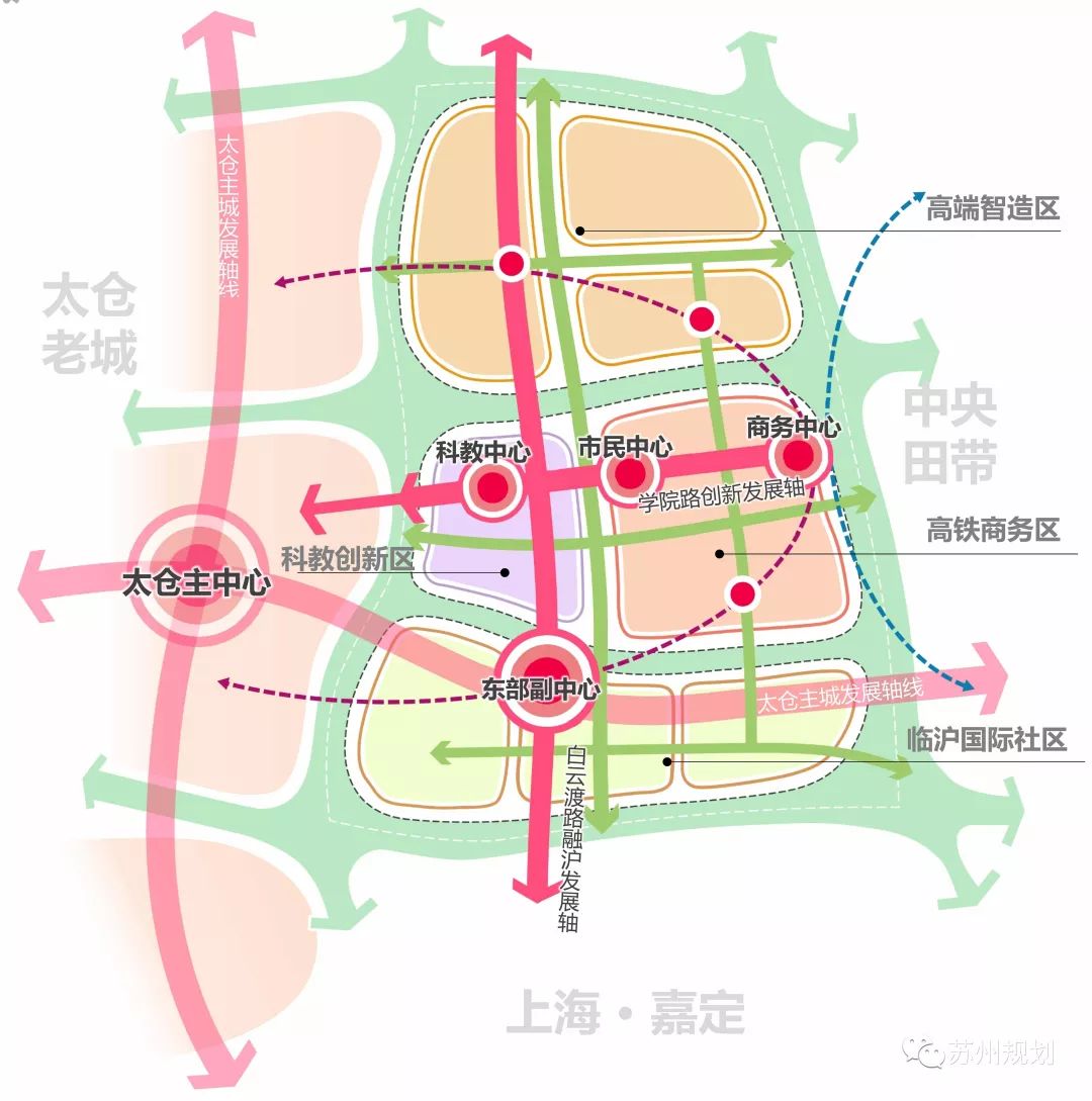 太仓市人口_太仓市 昆山市 相城区人口普查结果公布