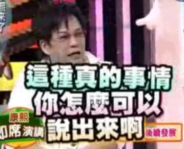 怎么才能让男朋友为你主动花钱 d0687a67151e4dc691b2ed6fbcda358d.jpeg