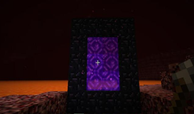 d1fbc4ebc6ac4919be893ffa77c2858b.png