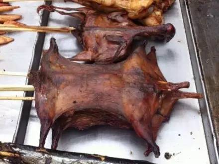 农村小孩喜欢的