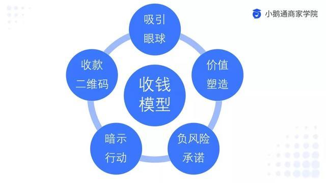 d7353bcb34db4cb2bdec59238fd7b0a2.jpeg