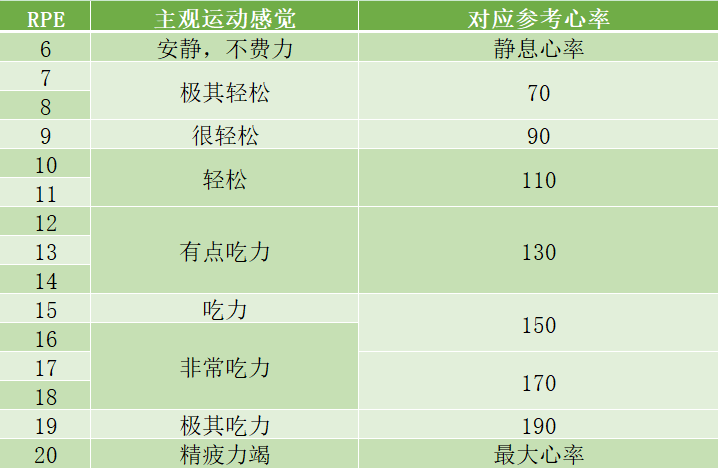 中国每年死亡人口_警告 在动车上吸烟,万万使不得(3)