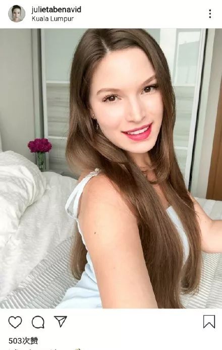 蒋劲夫否认家暴，外籍女友控诉为造谣？与美女