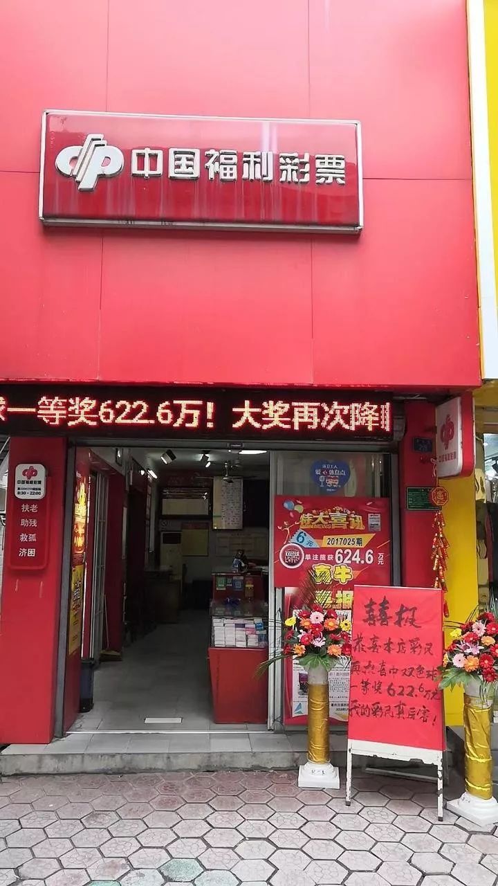 d8c41dbb8e214ba9ad7474d065885224.jpeg