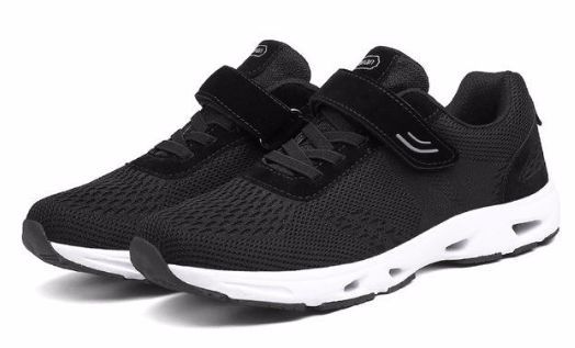 健康鞋子能治什么病 d971890e47a146d28b8c2d94a311ffa0.jpeg